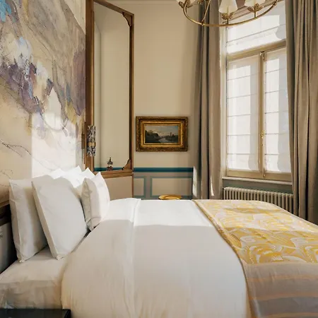 Petrusse 5*