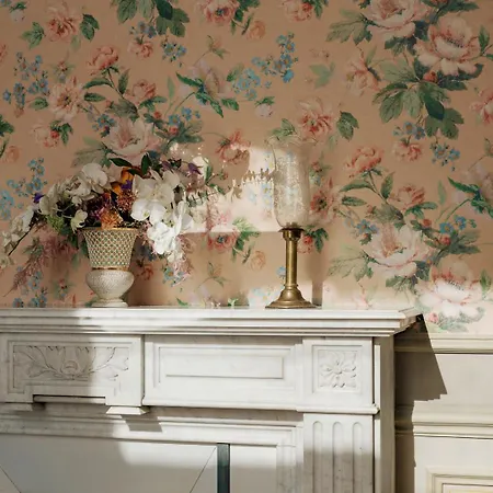 Hotel Pétrusse Lussemburgo