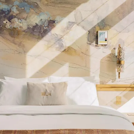 Hotel Petrusse